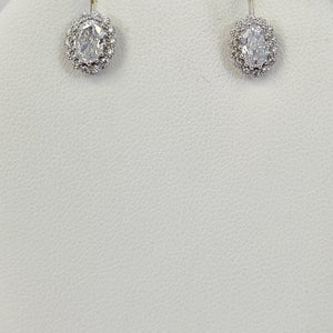 925 Silver  Bridal Jewelry